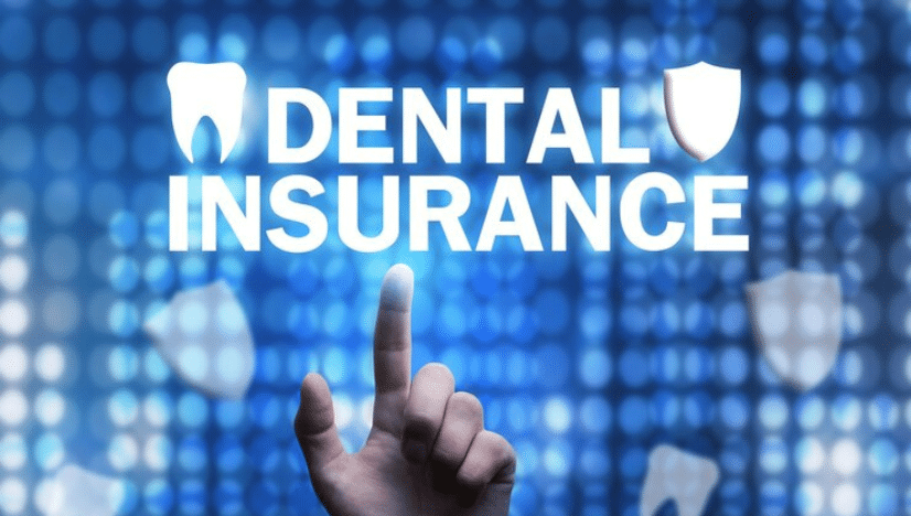 dental insurance benefits